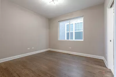 113 Roman Lane, Hawthorn Woods, IL 60047 - Photo 17