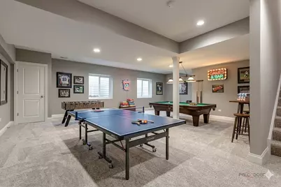 113 Roman Lane, Hawthorn Woods, IL 60047 - Photo 5