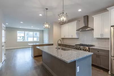 113 Roman Lane, Hawthorn Woods, IL 60047 - Photo 11