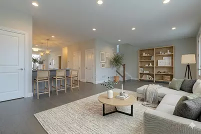 113 Roman Lane, Hawthorn Woods, IL 60047 - Photo 3