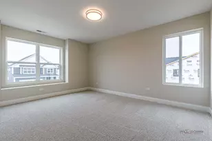 113 Roman Ln, Hawthorn Woods, IL 60047 - Photo 27