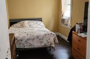 10749 S Ave J, Chicago, IL 60617 - Photo 7