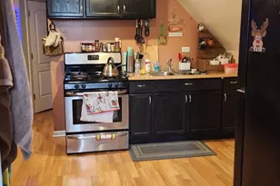 10749 S Ave J, Chicago, IL 60617 - Photo 13