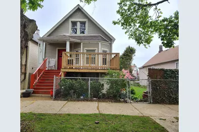 10749 S Avenue J, Chicago, IL 60617 - Photo 1