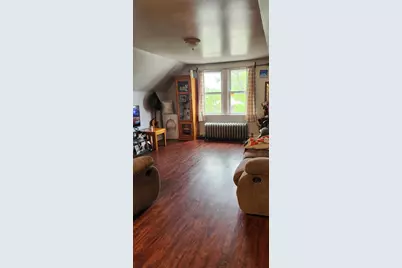 10749 S Avenue J, Chicago, IL 60617 - Photo 9