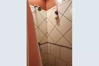 10749 S Avenue J, Chicago, IL 60617 - Photo 11