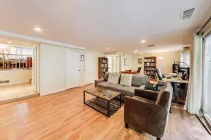 9010 Samoset Trail, Skokie, IL 60076 - Photo 17