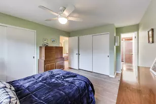 9010 Samoset Trail, Skokie, IL 60076 - Photo 11