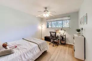 9010 Samoset Trail, Skokie, IL 60076 - Photo 13