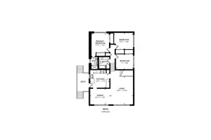9010 Samoset Trail, Skokie, IL 60076 - Photo 23
