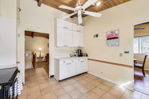 9010 Samoset Trail, Skokie, IL 60076 - Photo 9