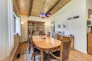 9010 Samoset Trail, Skokie, IL 60076 - Photo 5