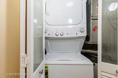 4037 Trafalgar Lane, Oak Lawn, IL 60453 - Photo 19