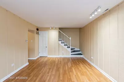 4037 Trafalgar Lane, Oak Lawn, IL 60453 - Photo 3