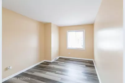 4037 Trafalgar Lane, Oak Lawn, IL 60453 - Photo 15