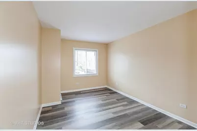 4037 Trafalgar Lane, Oak Lawn, IL 60453 - Photo 13