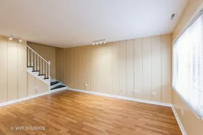 4037 Trafalgar Lane, Oak Lawn, IL 60453 - Photo 5