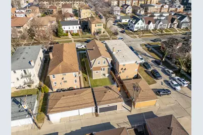 2618 N 73rd Avenue, Elmwood Park, IL 60707 - Photo 27