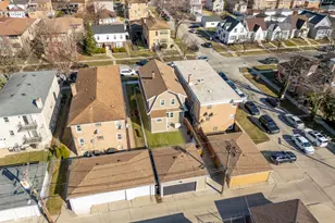 2618 N 73rd Ave, Elmwood Park, IL 60707 - Photo 27