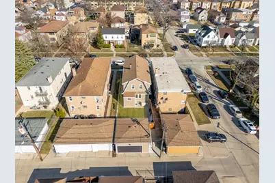 2618 N 73rd Avenue, Elmwood Park, IL 60707 - Photo 35