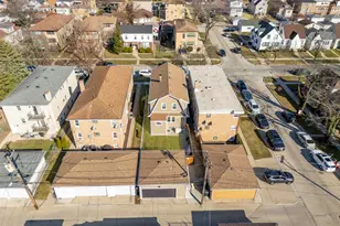 2618 N 73rd Ave, Elmwood Park, IL 60707 - Photo 35
