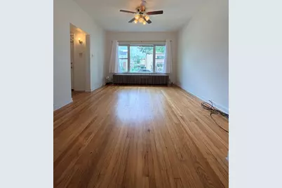 2618 N 73rd Avenue, Elmwood Park, IL 60707 - Photo 5