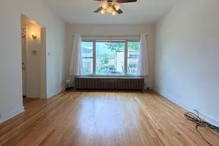 2618 N 73rd Ave, Elmwood Park, IL 60707 - Photo 5