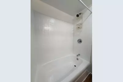 2618 N 73rd Avenue, Elmwood Park, IL 60707 - Photo 11
