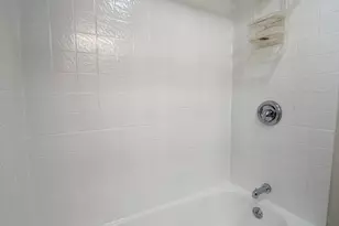 2618 N 73rd Ave, Elmwood Park, IL 60707 - Photo 11