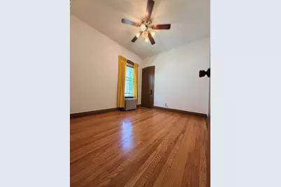 2618 N 73rd Avenue, Elmwood Park, IL 60707 - Photo 9