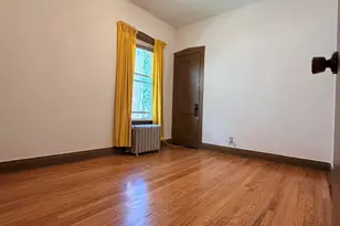 2618 N 73rd Ave, Elmwood Park, IL 60707 - Photo 9