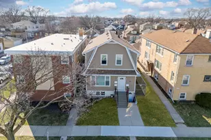 2618 N 73rd Ave, Elmwood Park, IL 60707 - Photo 3
