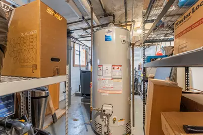 2618 N 73rd Avenue, Elmwood Park, IL 60707 - Photo 23