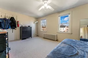 2618 N 73rd Ave, Elmwood Park, IL 60707 - Photo 13