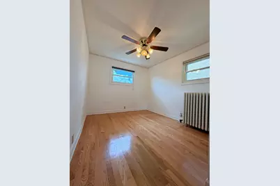 2618 N 73rd Avenue, Elmwood Park, IL 60707 - Photo 15