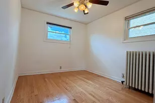 2618 N 73rd Ave, Elmwood Park, IL 60707 - Photo 15
