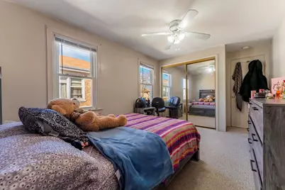2618 N 73rd Avenue, Elmwood Park, IL 60707 - Photo 23