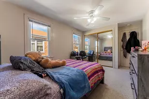 2618 N 73rd Ave, Elmwood Park, IL 60707 - Photo 23