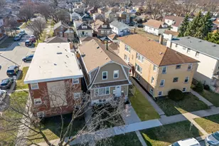 2618 N 73rd Ave, Elmwood Park, IL 60707 - Photo 1