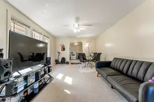 2618 N 73rd Ave, Elmwood Park, IL 60707 - Photo 19