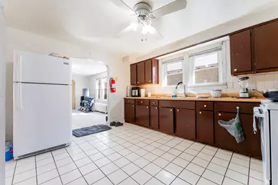 2618 N 73rd Avenue, Elmwood Park, IL 60707 - Photo 17