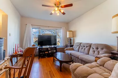 2618 N 73rd Avenue, Elmwood Park, IL 60707 - Photo 5