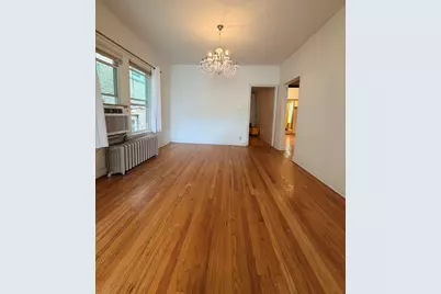 2618 N 73rd Avenue, Elmwood Park, IL 60707 - Photo 7