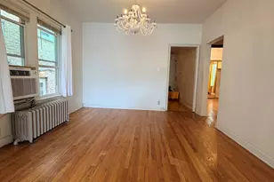2618 N 73rd Ave, Elmwood Park, IL 60707 - Photo 7