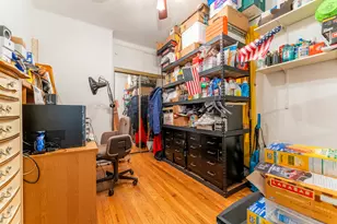 2618 N 73rd Ave, Elmwood Park, IL 60707 - Photo 9