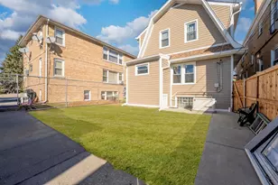 2618 N 73rd Ave, Elmwood Park, IL 60707 - Photo 25