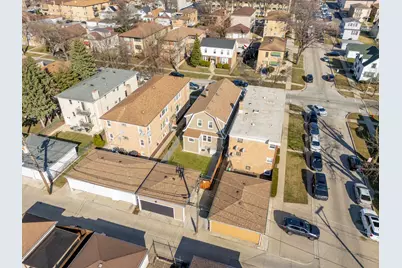 2618 N 73rd Avenue, Elmwood Park, IL 60707 - Photo 29