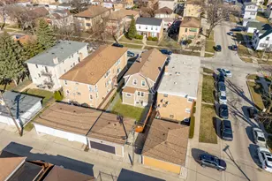 2618 N 73rd Ave, Elmwood Park, IL 60707 - Photo 29