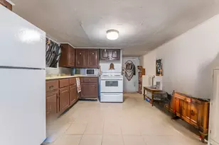 2618 N 73rd Ave, Elmwood Park, IL 60707 - Photo 27