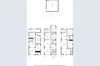 2618 N 73rd Avenue, Elmwood Park, IL 60707 - Photo 35